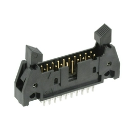 N3428-620T02RB 3M