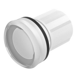 eao 45-2T00.10K0.000 image