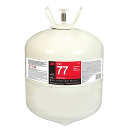 77 3M