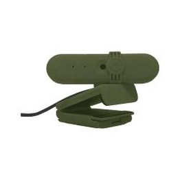 WEB-BIOCAM900-BL Ceratech Accuratus