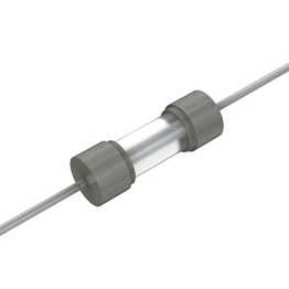 Littelfuse 0676.125MXE image