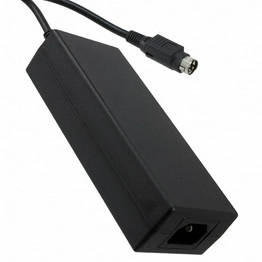 MDS-090AAS24 BA DELTA Electronics