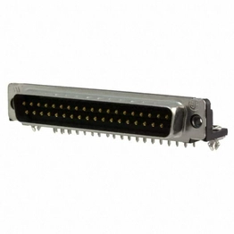 747843-4 TE Connectivity