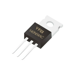YFW140N04AC YFW
