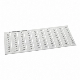 1SNK150122R0000 TE Connectivity