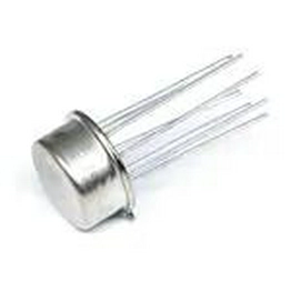 LH0002CH Texas Instruments