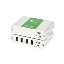 ICR2304 L-com