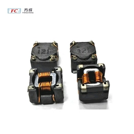 FC-SLF1065-302 FC