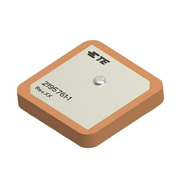 2195761-1 TE Connectivity