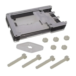 PIM463 PIMORONI
