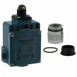 GLEA01C Honeywell