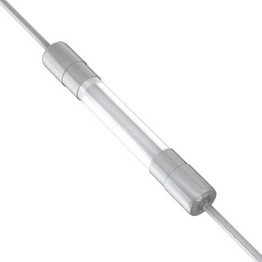 BK/GMA-V-500-R EATON