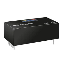 RCD-48-0.70 RECOM Power