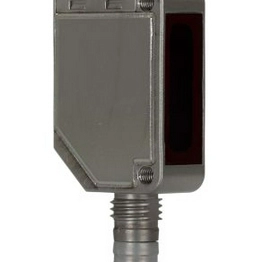 OMRON E3ZM-B66 image