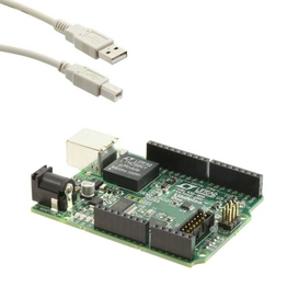 DC2026A Analog Devices