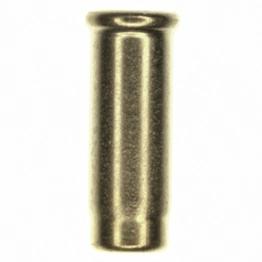 1-50871-8 TE Connectivity