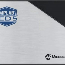 DV164055 Microchip Technology