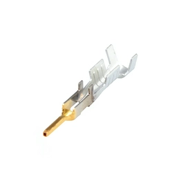 1054181313 molex