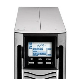 SDU 4000 Riello Elettronica