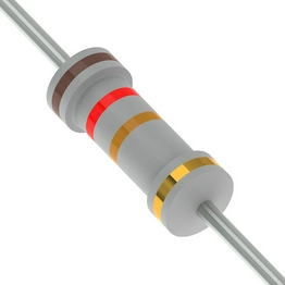RSF100JB-73-12K YAGEO