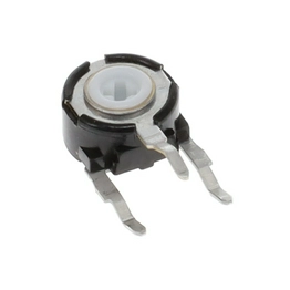 PT6KH-254A2020 Amphenol