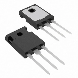 STGWA40HP65FB2 STMicroelectronics