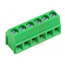 SH10-3.50 Altech