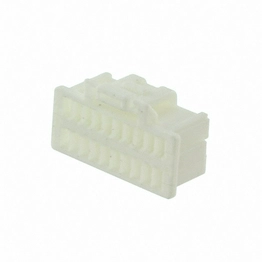 5011892010 molex