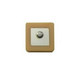 ABRACON APAE1575R1540AZDB2F-T image