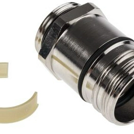 HARTING 09151000374 image