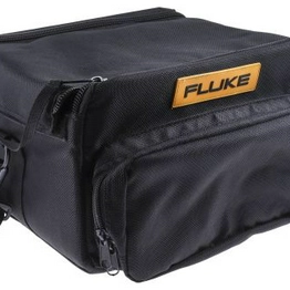 FLUKE C120B image