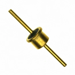 4300-004 LF cts