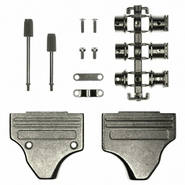 NorComp 953-025-030R121 image