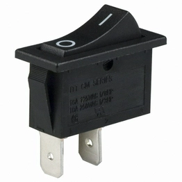 C&K CM102J12S205PQA image