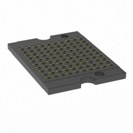 ZA1-10-2-1.00-Z-10 samtec