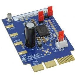 PI3740-00-EVAL1 VICOR