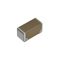 CNA5L1X7R1E106K160AE TDK