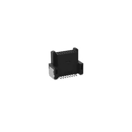 454926 ERNI Electronics