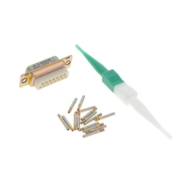 ITT M24308/2-7F image