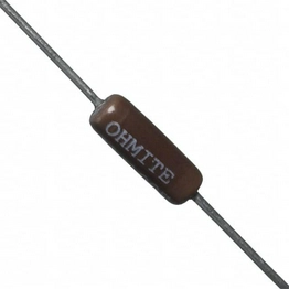 23J680 OHMITE