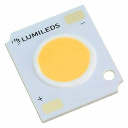 L2C5-30901202E09C0 LUMILEDS