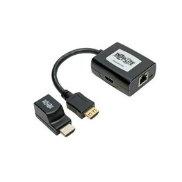 Tripp Lite B126-1P1M-U-POC image