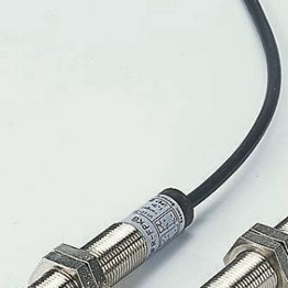 OF5014 ifm electronic