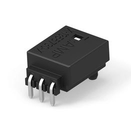 TE Connectivity 5-1355730-1 image