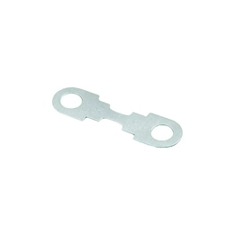 Littelfuse 156.5677.6112 image