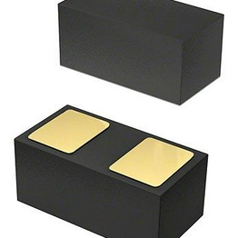 ESD101-B1-02ELS E6327 Infineon Technologies