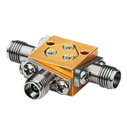 Mini-Circuits ZMDB-24H-K+ image