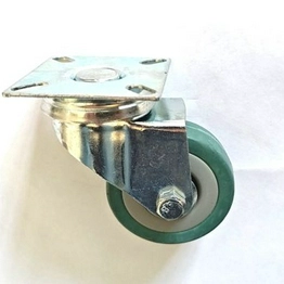149226 RS