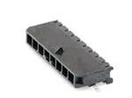 436500812 molex