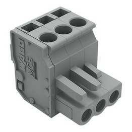 WAGO 232-203/026-000 image